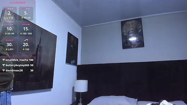 _Alan_Walker_1 webcam