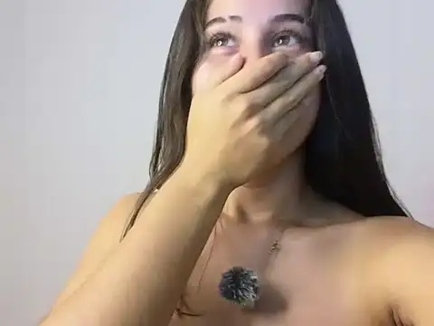 Bella_Goddess_ webcam