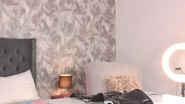 _Miss_alexxxa webcam