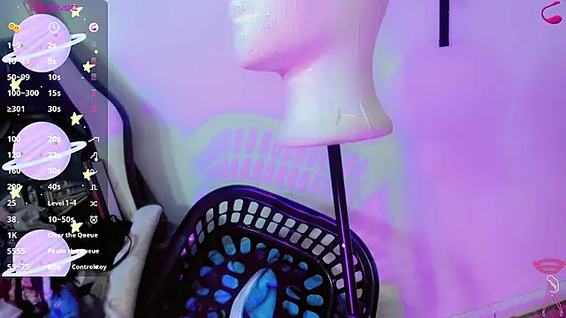 cami_valkyrie webcam