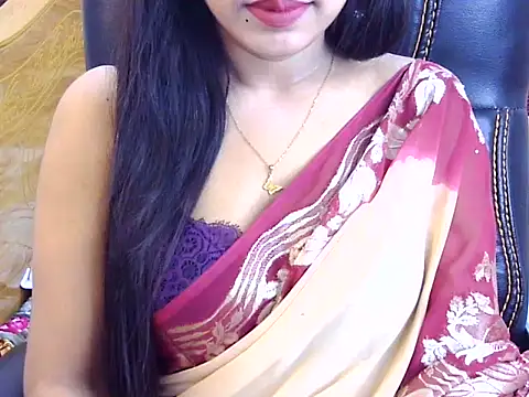 Noor_Zarin webcam