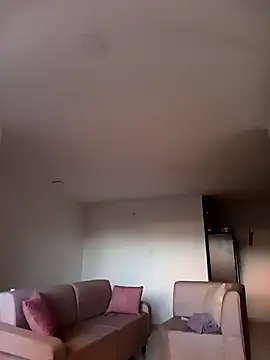 Valentina_Narvaez webcam