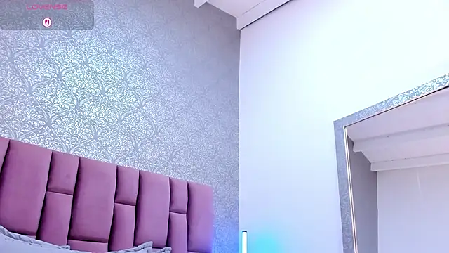 DianaRed_ webcam