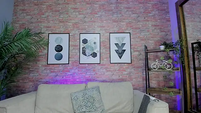 mike-collinss webcam