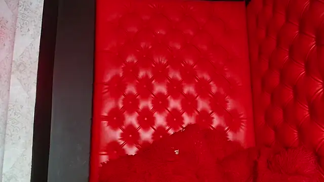 CathaleyaQueen webcam