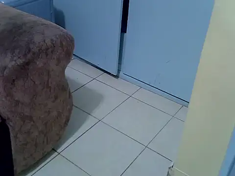 Eebony1 webcam