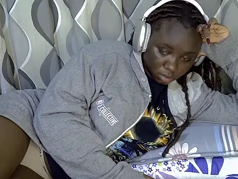 cute_gee5 webcam
