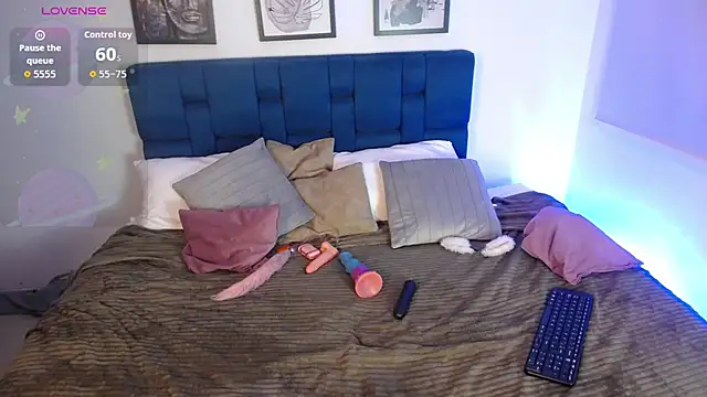 Neko_ne_69 webcam