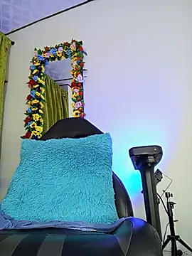 Elektra_bigcock webcam