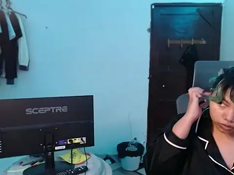 kimy_19 webcam