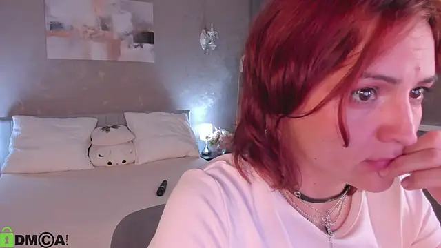 Meow-Rinni webcam