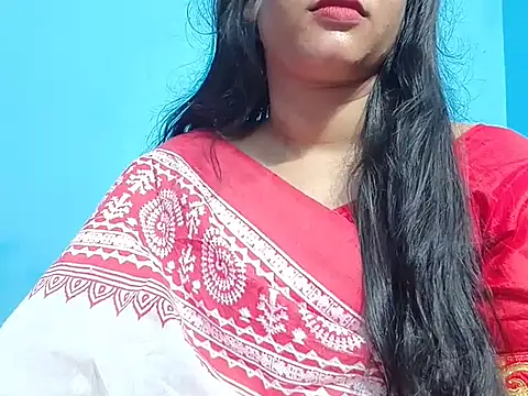 Adhiti_1 webcam