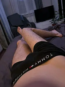 _vmu2000_ webcam