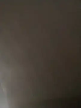 Burrrooo webcam