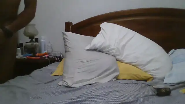 Rochinha73 webcam