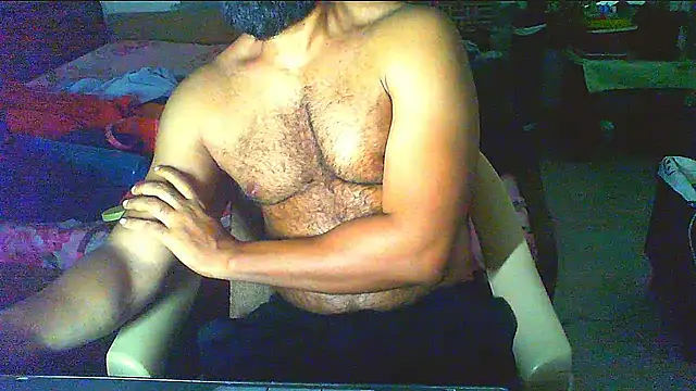 Vbestshow webcam