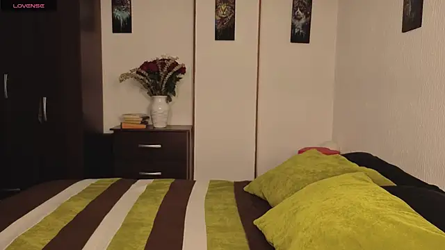 Angela_isabella webcam