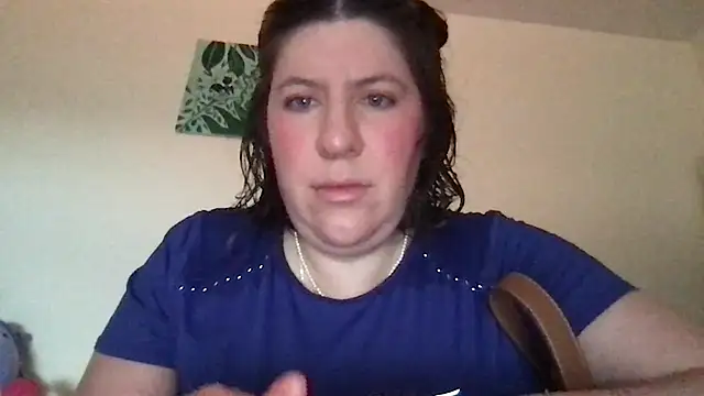 HYPHYtype webcam