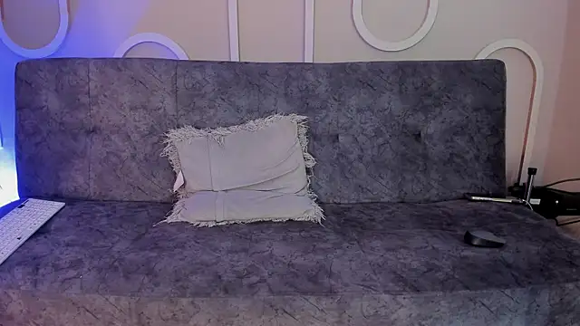 Sweet_Alessandre webcam