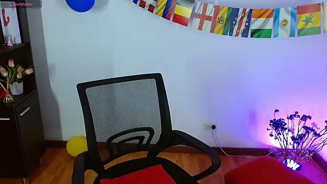 karimelee_ webcam