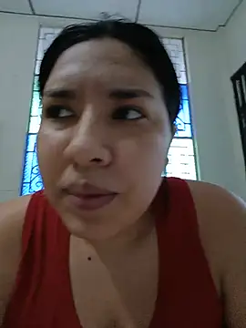 Danelyhit webcam