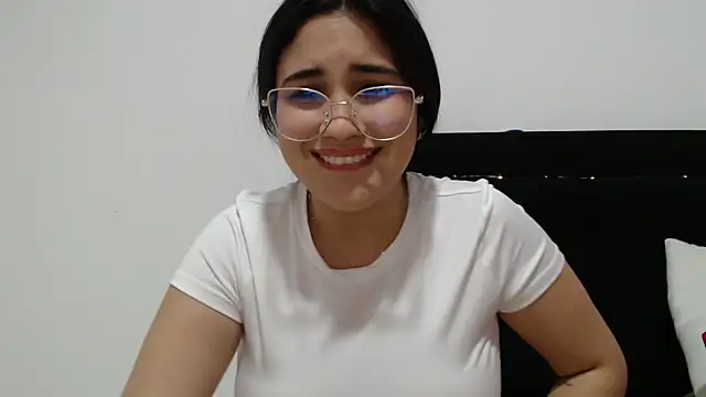 InocentHeaven1 webcam
