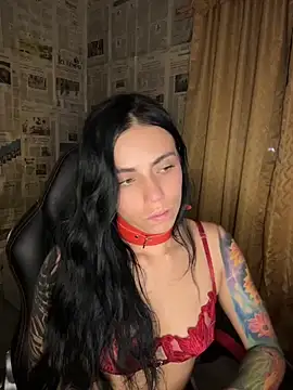 i_am_nina_ webcam