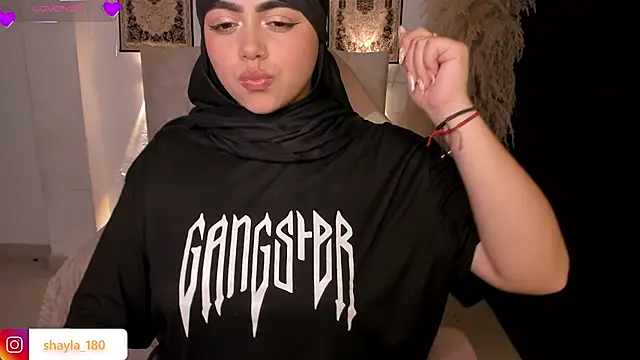 shayla_18 webcam
