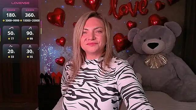 MerySweetGirl