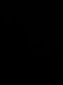 Rajkumar_X