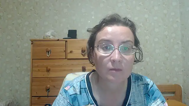 Smart_Rose live cam on StripChat