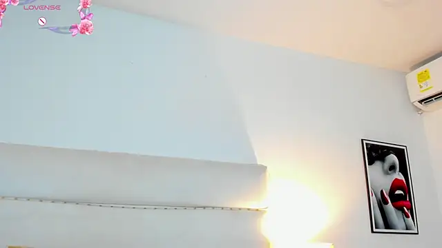 TaylorEvanss webcam