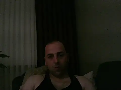 Yldrmm_9553 webcam