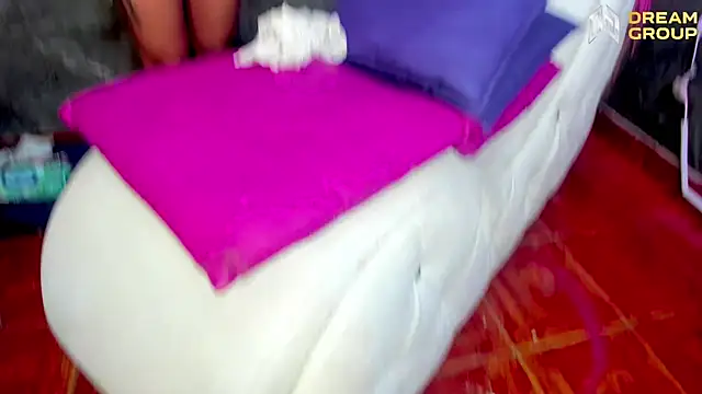 Yourslust_ Live Web Cam Show