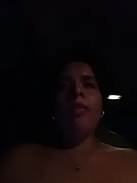 Julieth_hot-69 webcam