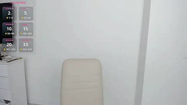 acidjuice0 webcam