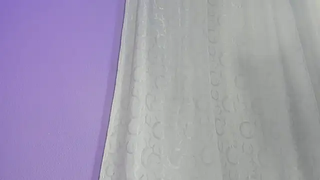 candy_queens_ webcam