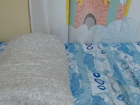 zeina_gen webcam
