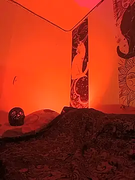 AlecBanne_ webcam