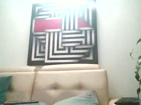 smokepurpxxx webcam