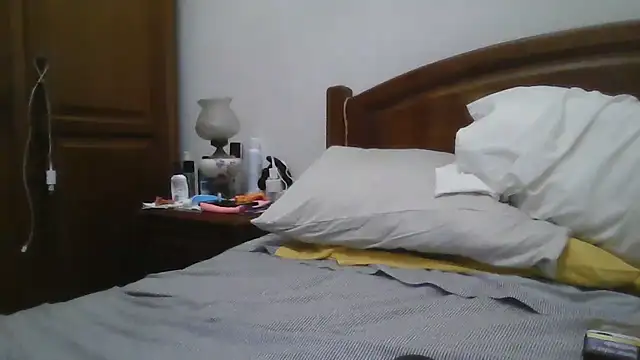 Rochinha73 webcam