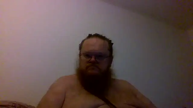 Kaappi1967 webcam