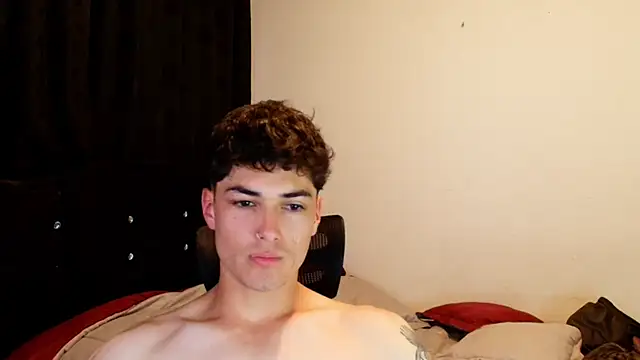 jimmy_class webcam