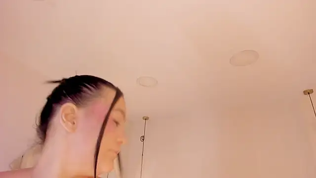 babepolly webcam