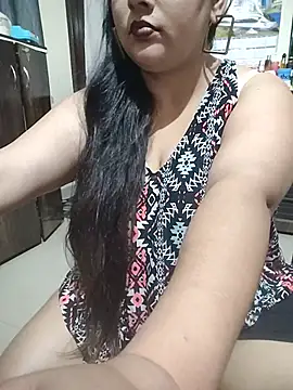 -Billo webcam