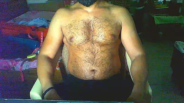 Vbestshow webcam