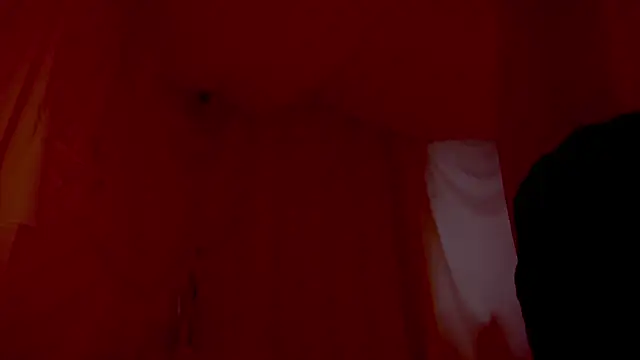 arizonasunrise Live Web Cam Show