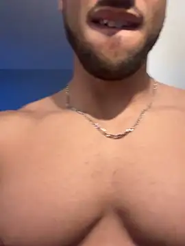 pimentfort77 Live Web Cam Show