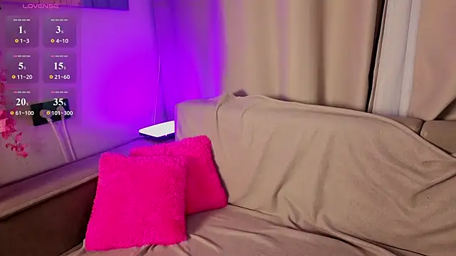 Rita_Myers