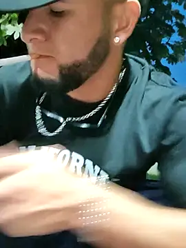PIGHIGHDIRTY_p0 Live Web Cam Show